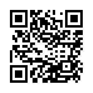 Bookchampions.com QR code