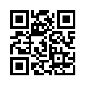 Bookcine.com QR code