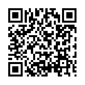 Bookcleanstaraccommodation.com QR code