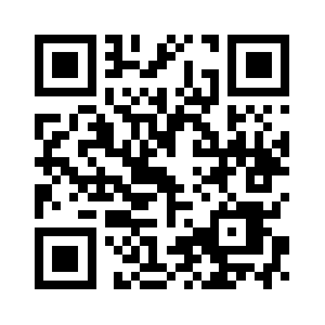 Bookclubhouse.org QR code