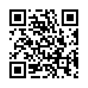 Bookcollaborator.net QR code