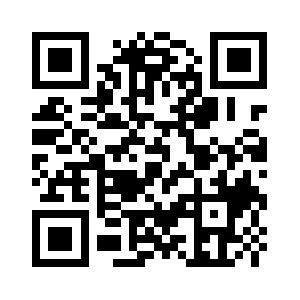 Bookcollectorbooks.ca QR code