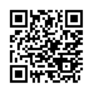 Bookcoverdesignerx.com QR code