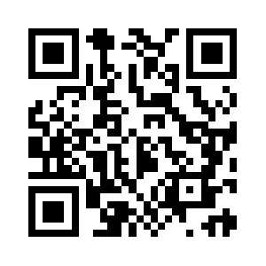 Bookcovernest.com QR code