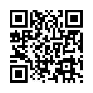 Bookcroossing.com QR code