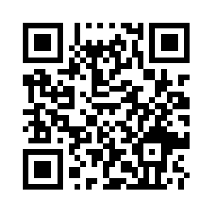 Bookcrossing-spain.com QR code