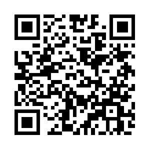 Bookculinaryvacations.com QR code