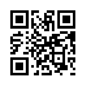 Bookdao.com QR code