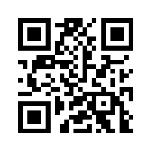 Bookdiary.com QR code