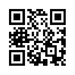 Bookdirect.net QR code