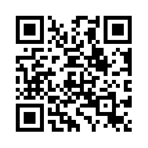 Bookdreamhome.biz QR code