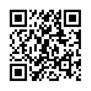 Bookdubaiexpo.com QR code