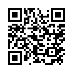 Bookdumptruck.com QR code