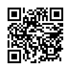 Bookeconline.com QR code