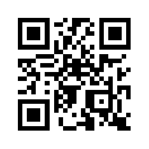 Booked.kr QR code
