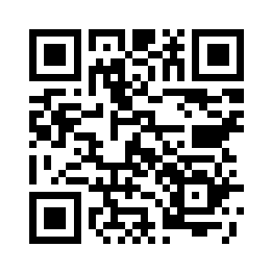 Bookedsolidmedia.com QR code