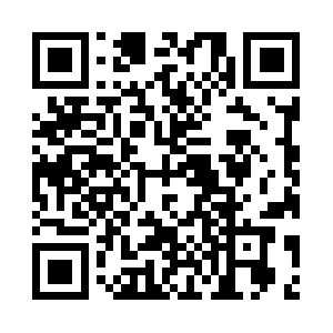 Bookendslitagency.blogspot.com QR code