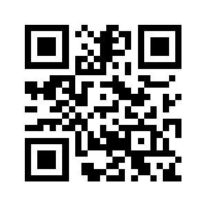 Bookerest.com QR code