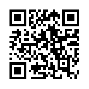 Bookermaritime.com QR code