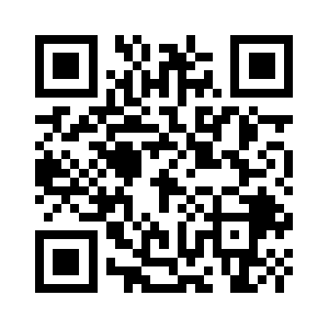 Bookertrading.com QR code