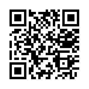 Bookeverythinghere.com QR code