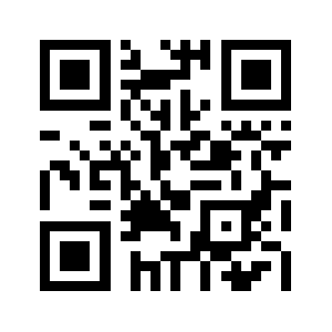 Bookezsite.com QR code