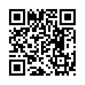 Bookfabulousdesigns.com QR code