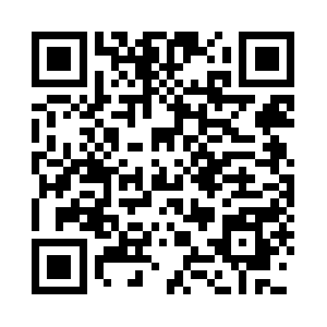 Bookfairsandzinefests.com QR code