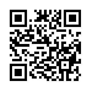 Bookfortress.com QR code