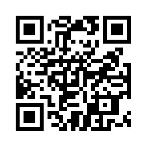 Bookfotograficomoda.com QR code