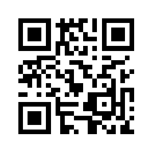 Bookhob.com QR code