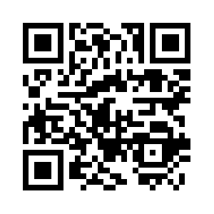 Bookholidayvacations.com QR code