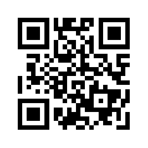 Bookhost.co QR code