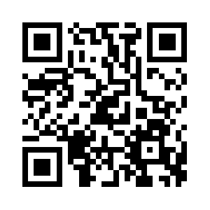 Bookhotelmelbourne.com QR code