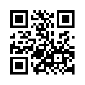 Bookhou.com QR code