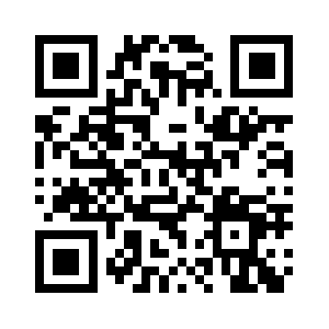 Bookhussell.com QR code
