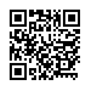 Bookiemonsters.com QR code