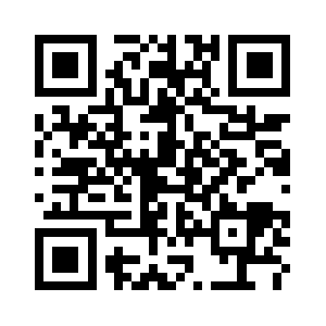 Bookiesfavourite.org QR code