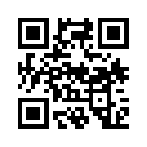 Bookin.org.ru QR code