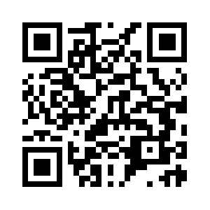 Bookinatorapp.com QR code