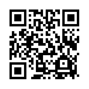 Booking-paris.com QR code