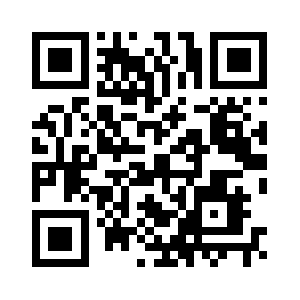 Booking.campings.group QR code