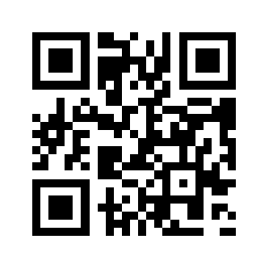 Booking.page QR code