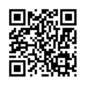 Bookingaccord.com QR code