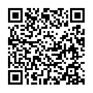 Bookingdirectbarcelonalakesidebandb.com QR code