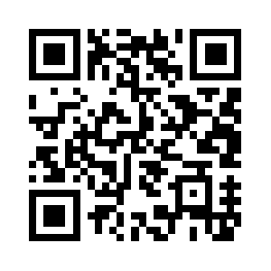 Bookinggirl.net QR code