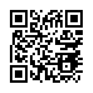 Bookingitaliahotel.com QR code