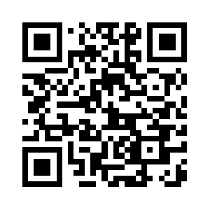 Bookingkabak.com QR code