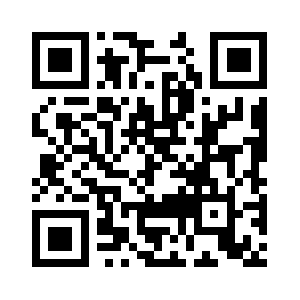 Bookinglayer.com QR code