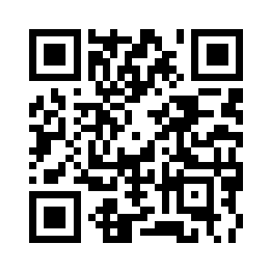 Bookinglocalguide.com QR code